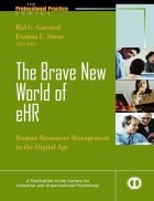 The Brave New World of eHR Human Resources in the Digital Age