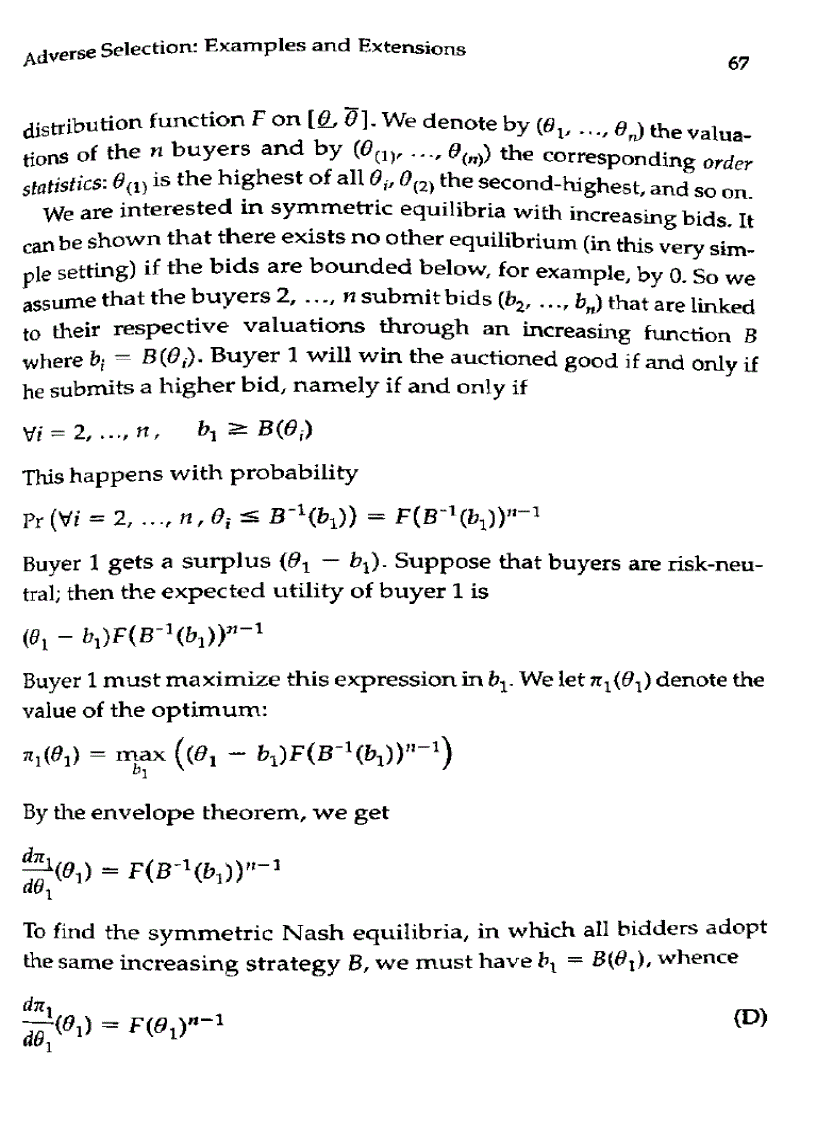image for page The Economics of Contracts A Primer 2nd edition