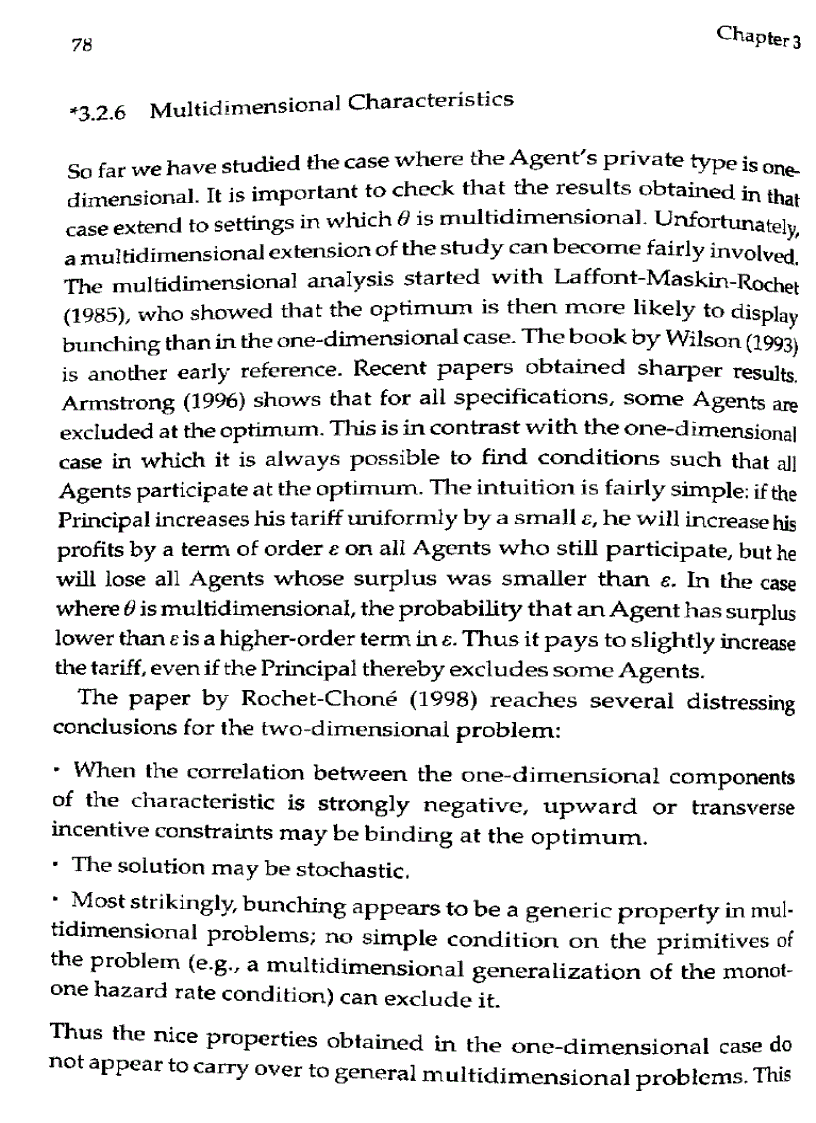 image for page The Economics of Contracts A Primer 2nd edition