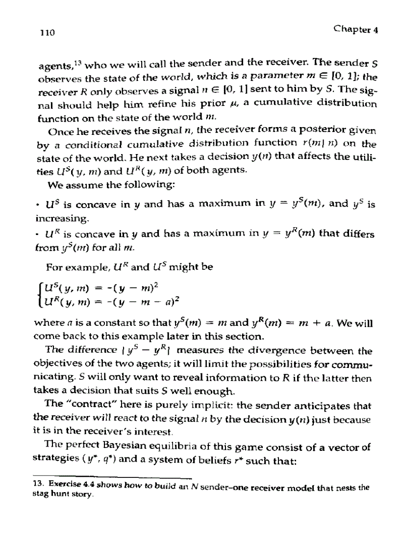 image for page The Economics of Contracts A Primer 2nd edition