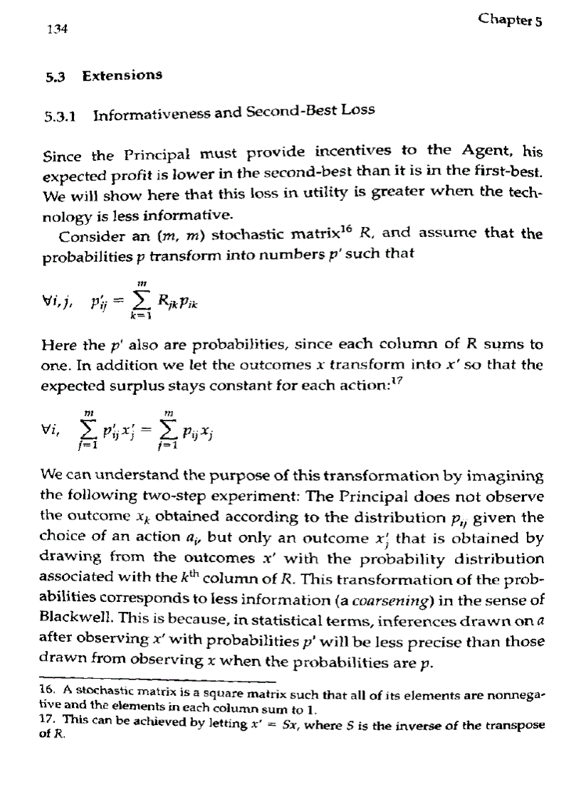 image for page The Economics of Contracts A Primer 2nd edition