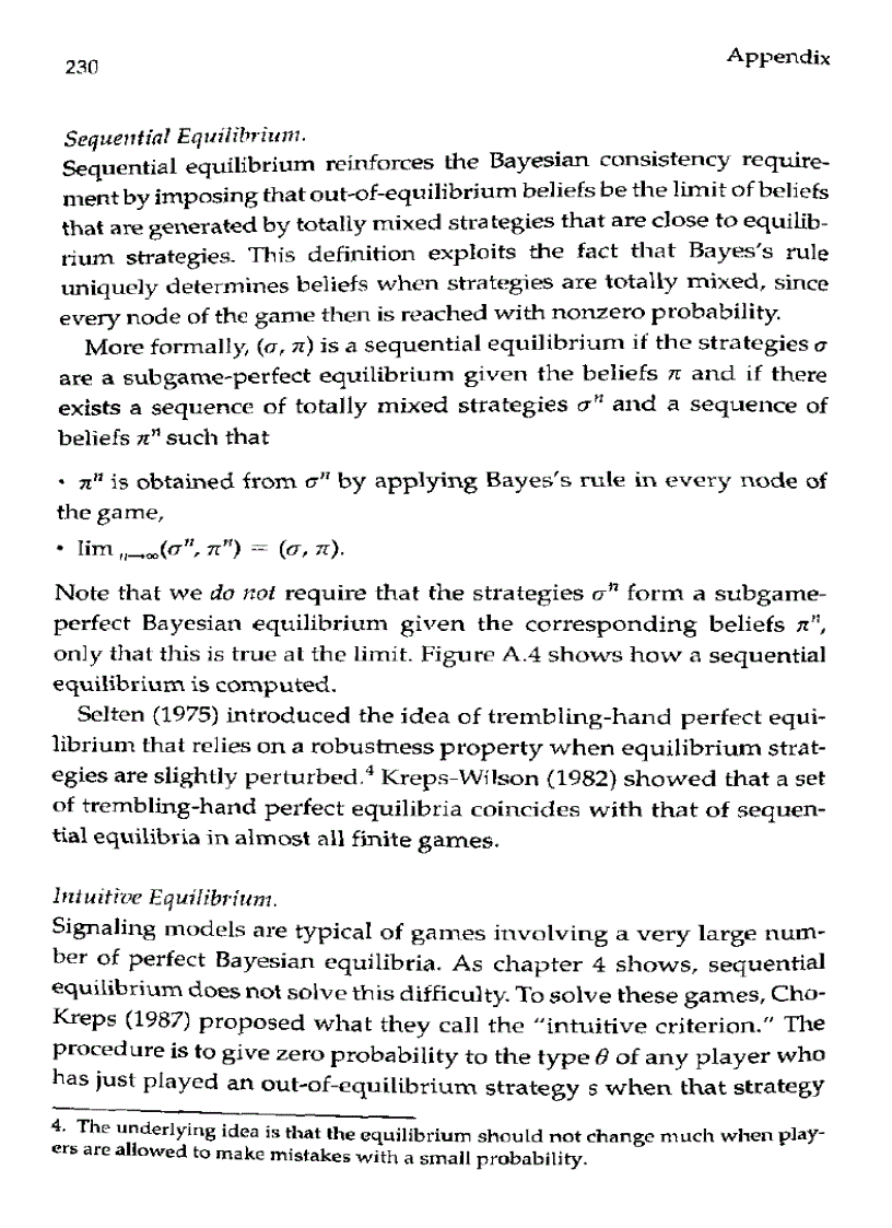 image for page The Economics of Contracts A Primer 2nd edition