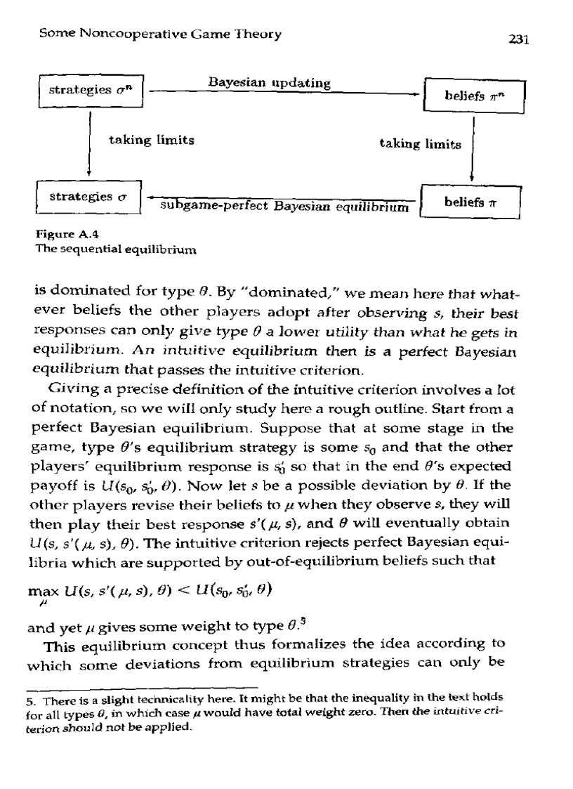 image for page The Economics of Contracts A Primer 2nd edition