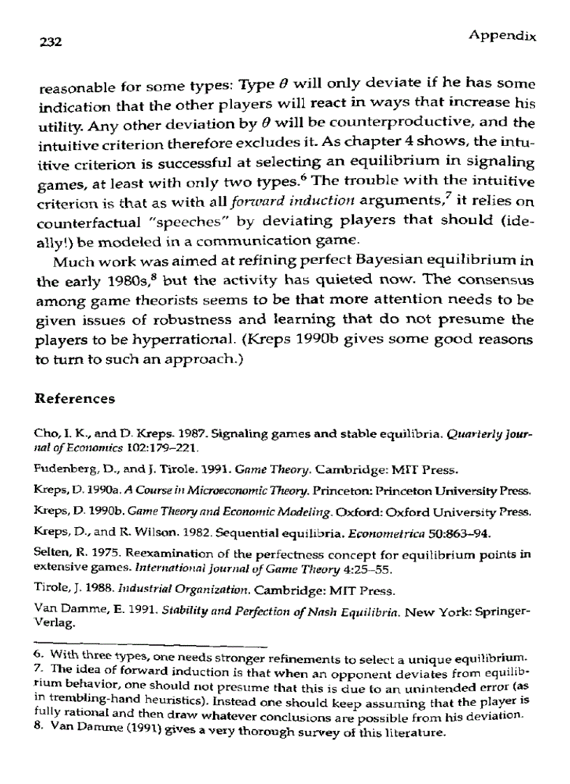 image for page The Economics of Contracts A Primer 2nd edition