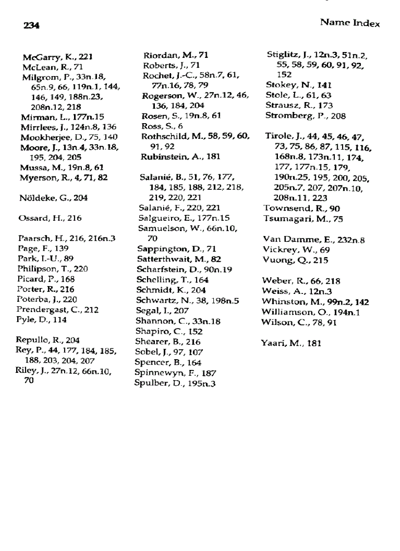 image for page The Economics of Contracts A Primer 2nd edition