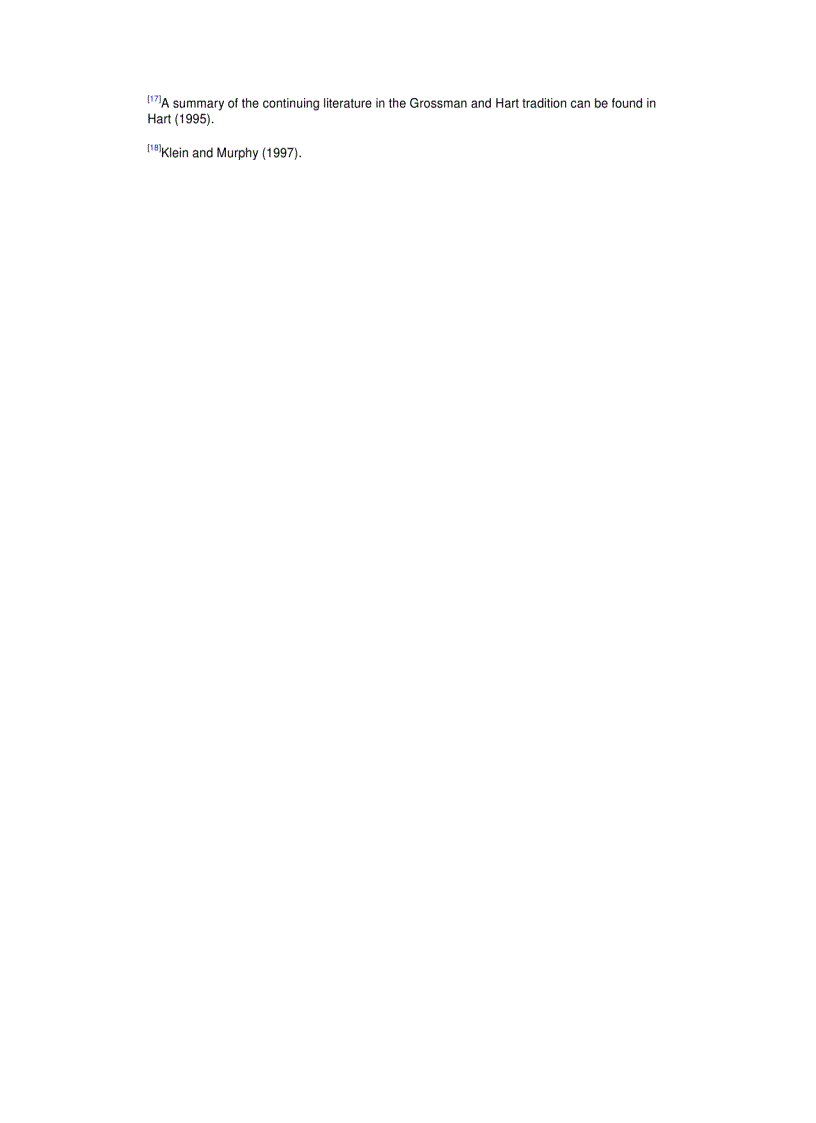 image for page The Economics of Contracts Theories and Applications