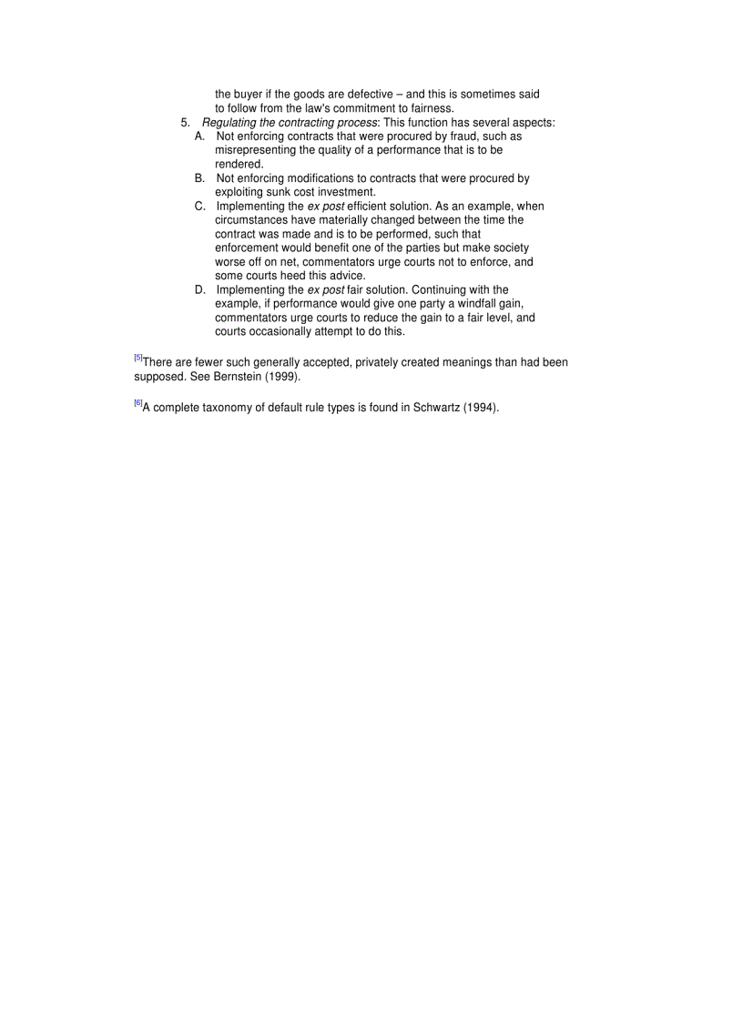 image for page The Economics of Contracts Theories and Applications