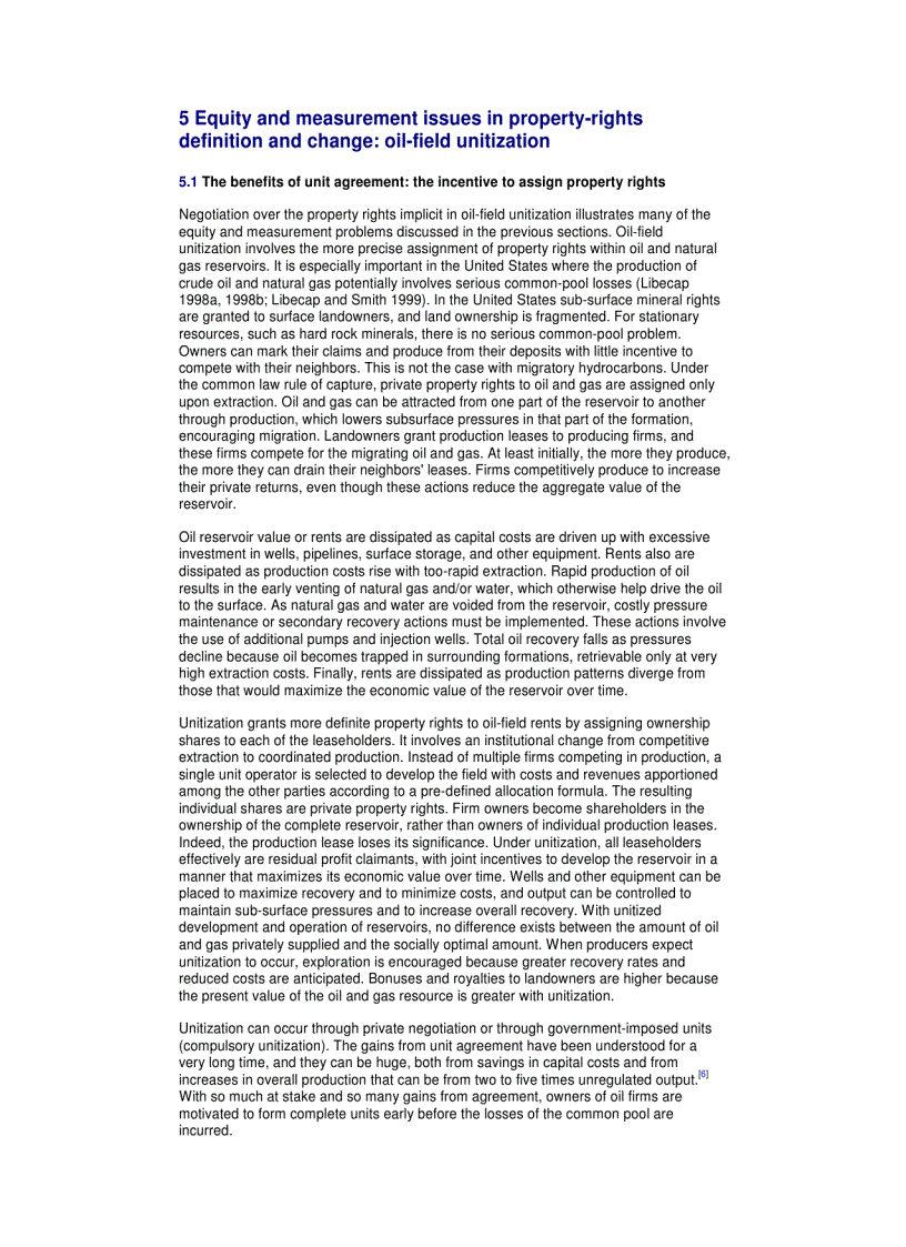 image for page The Economics of Contracts Theories and Applications