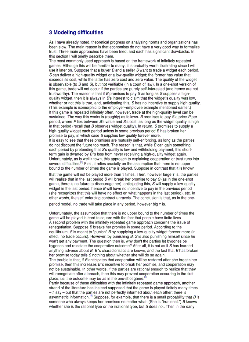 image for page The Economics of Contracts Theories and Applications