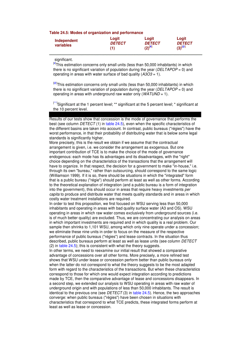 image for page The Economics of Contracts Theories and Applications