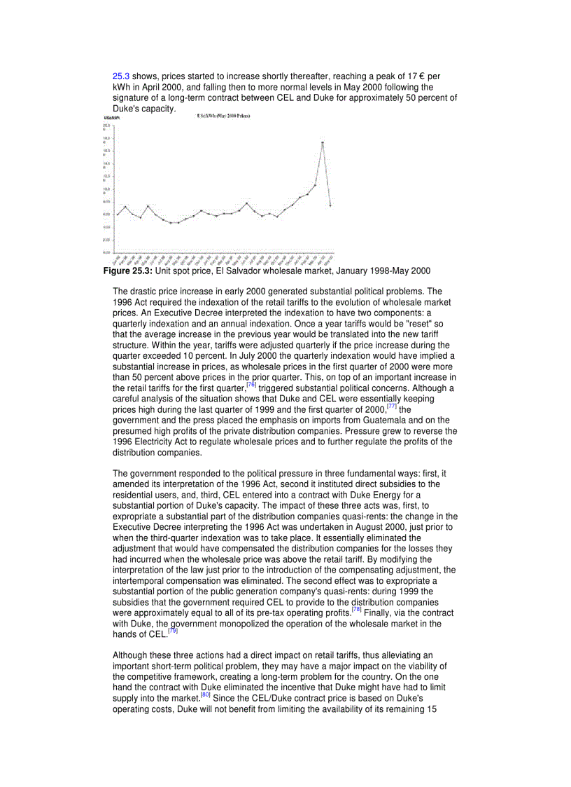 image for page The Economics of Contracts Theories and Applications