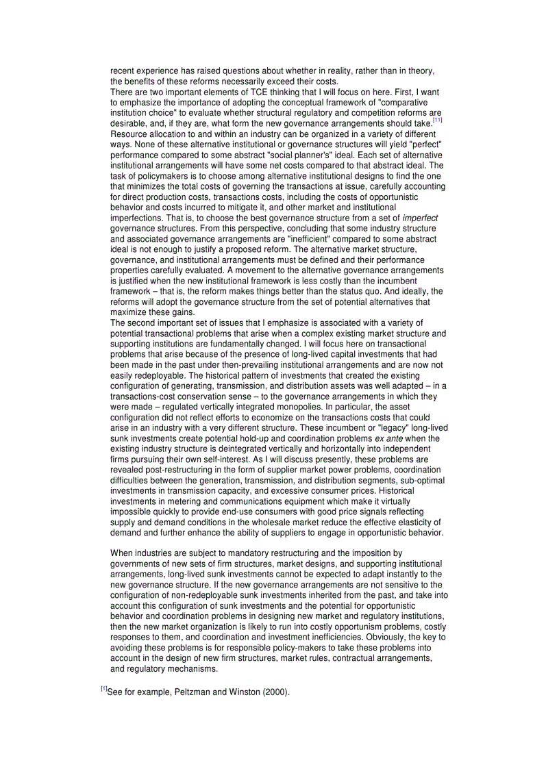 image for page The Economics of Contracts Theories and Applications