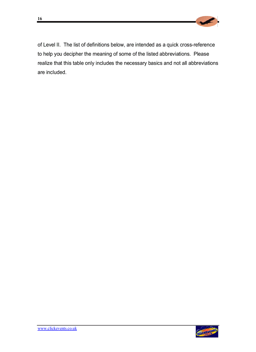 image for page The Insider s Guide to Trading the World Stock Markets