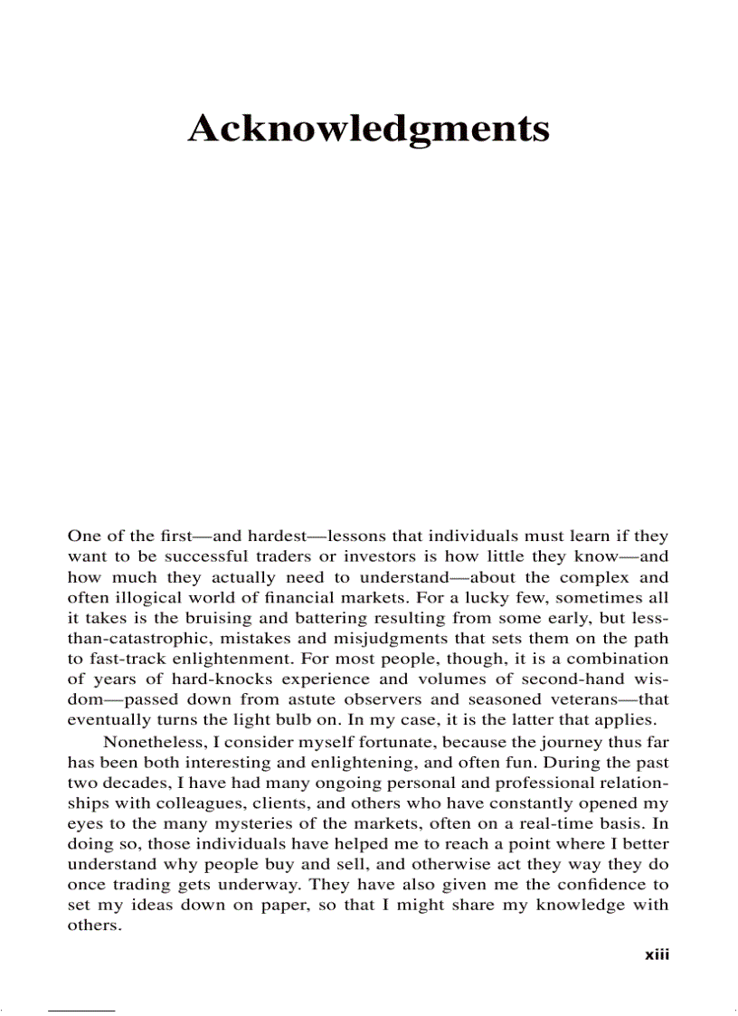 image for page The New Laws of the Stock Market Jungle