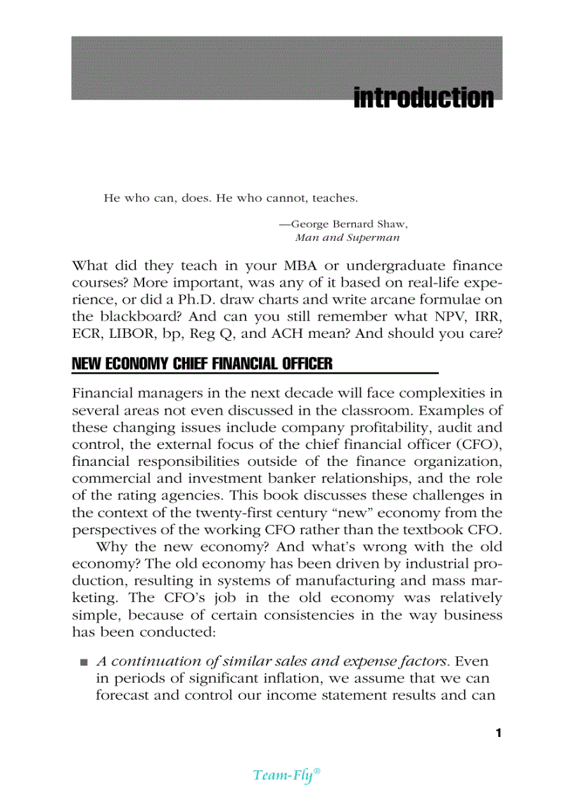 image for page The Real World of Finance 12 Lessons for the 21st Century