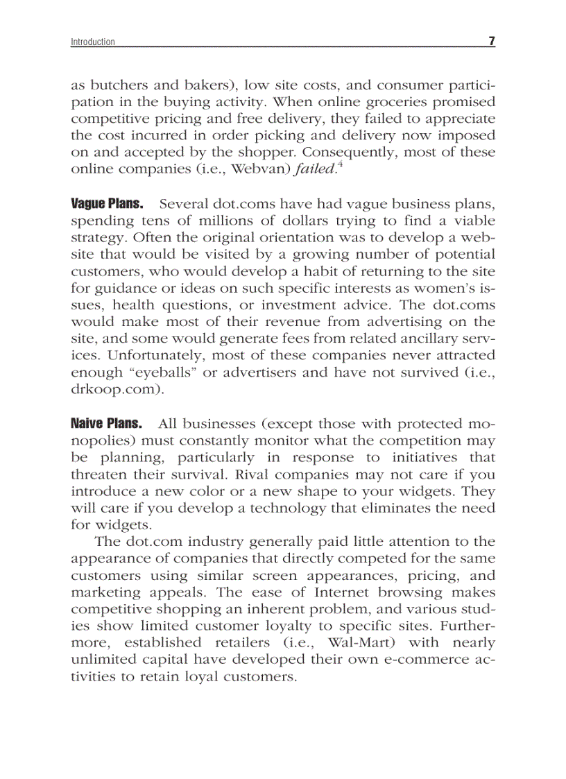 image for page The Real World of Finance 12 Lessons for the 21st Century