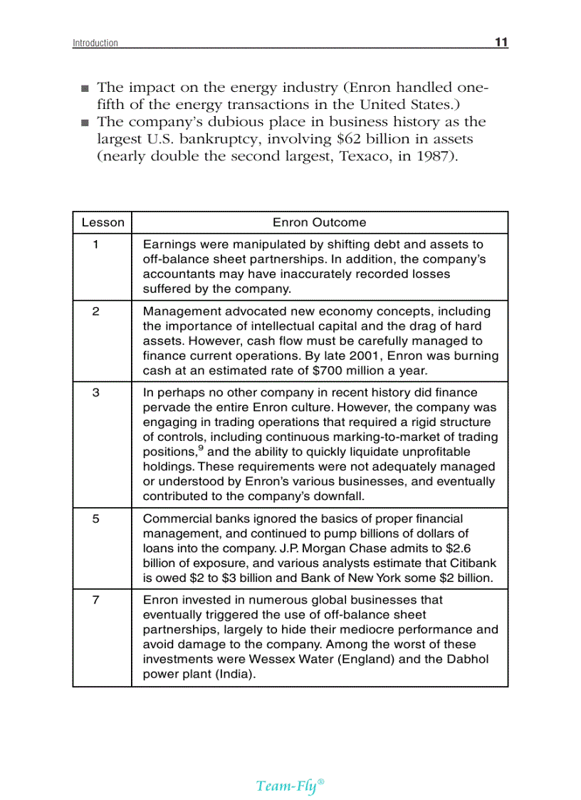image for page The Real World of Finance 12 Lessons for the 21st Century