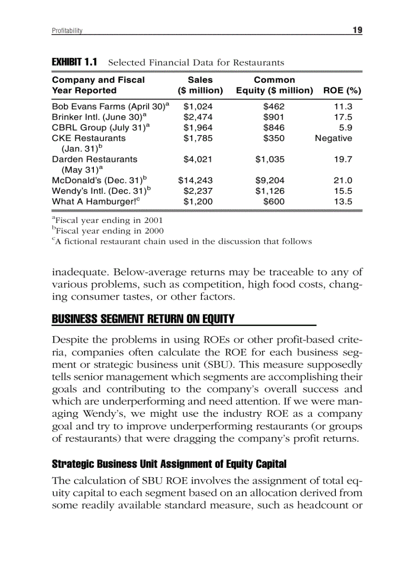 image for page The Real World of Finance 12 Lessons for the 21st Century