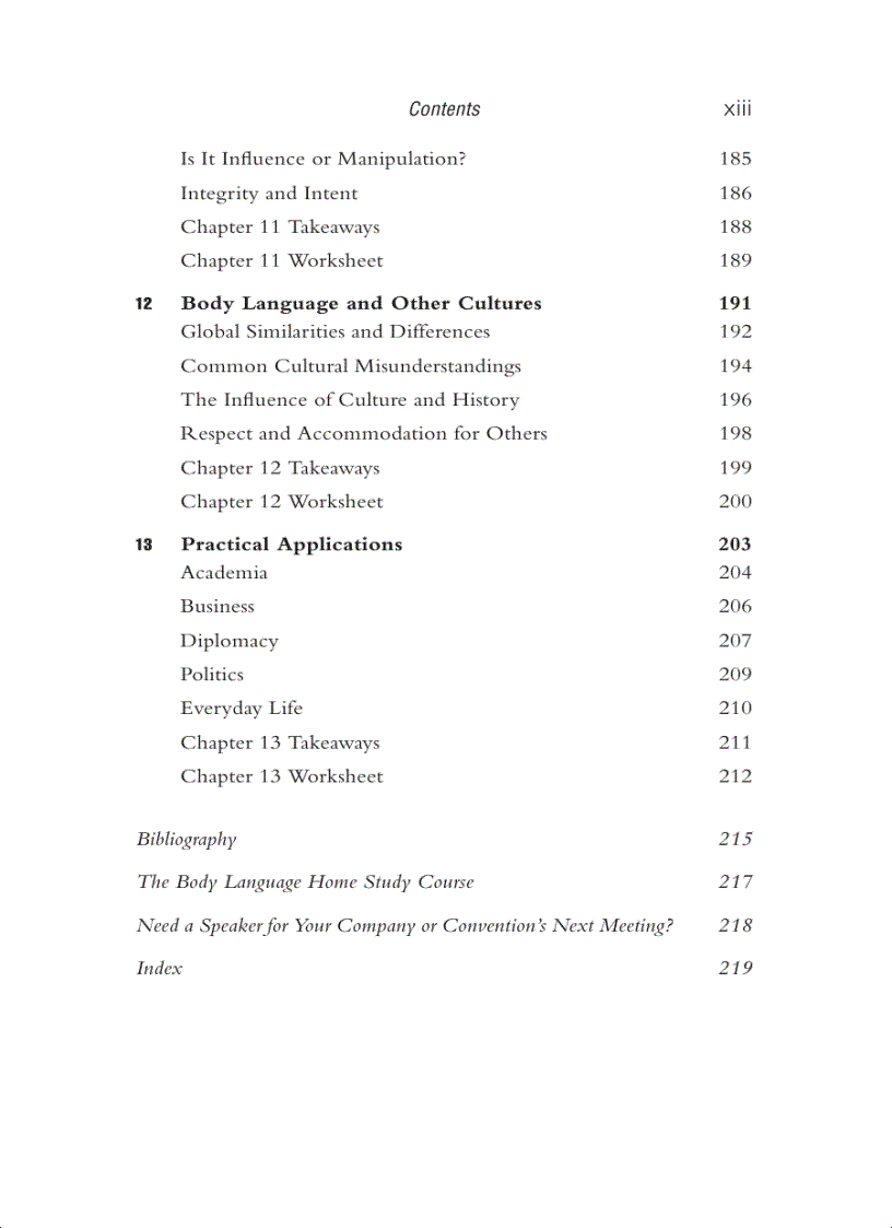 image for page The Secret Language of Business