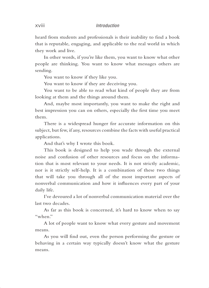 image for page The Secret Language of Business