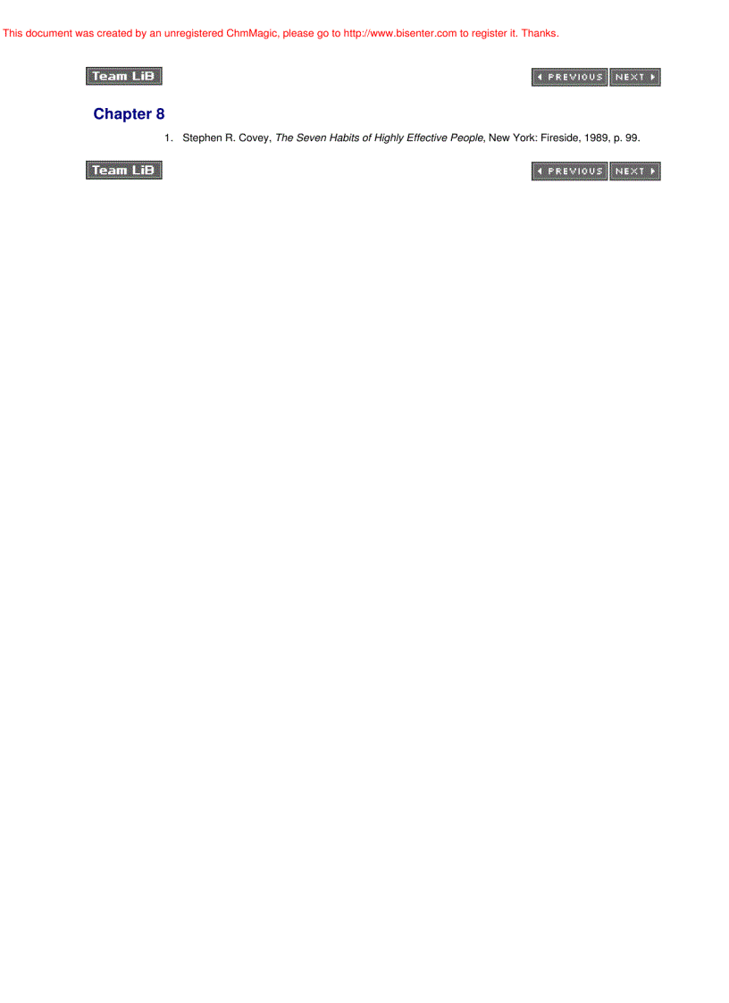 image for page Think Like Your Customer A Winning Strategy to Maximize Sales by Understanding How and Why Your Customers Buy