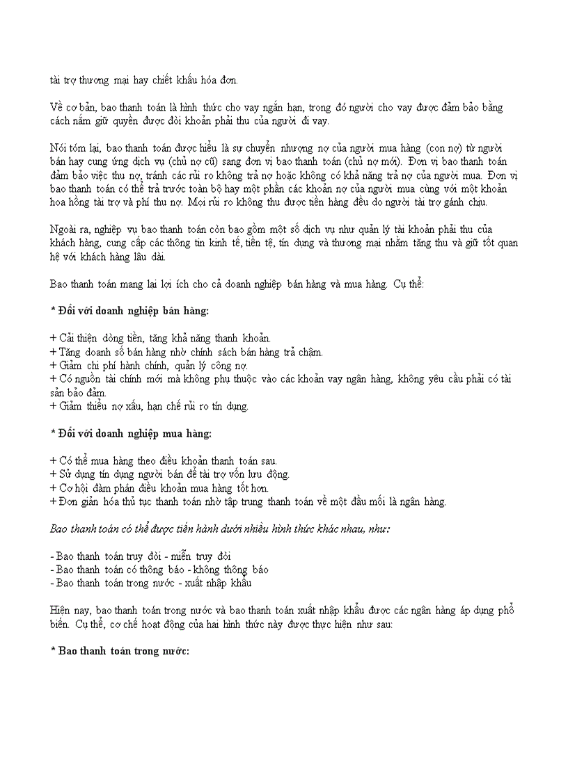 image for page Tổng hợp các bài viết về kế toán