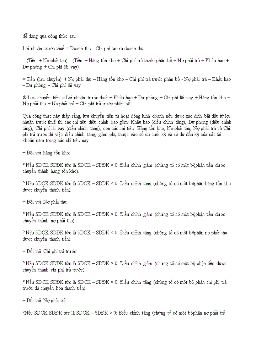 image for page Tổng hợp các bài viết về kế toán