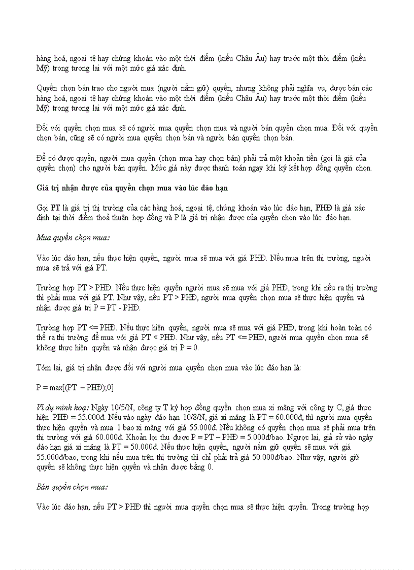 image for page Tổng hợp các bài viết về kế toán