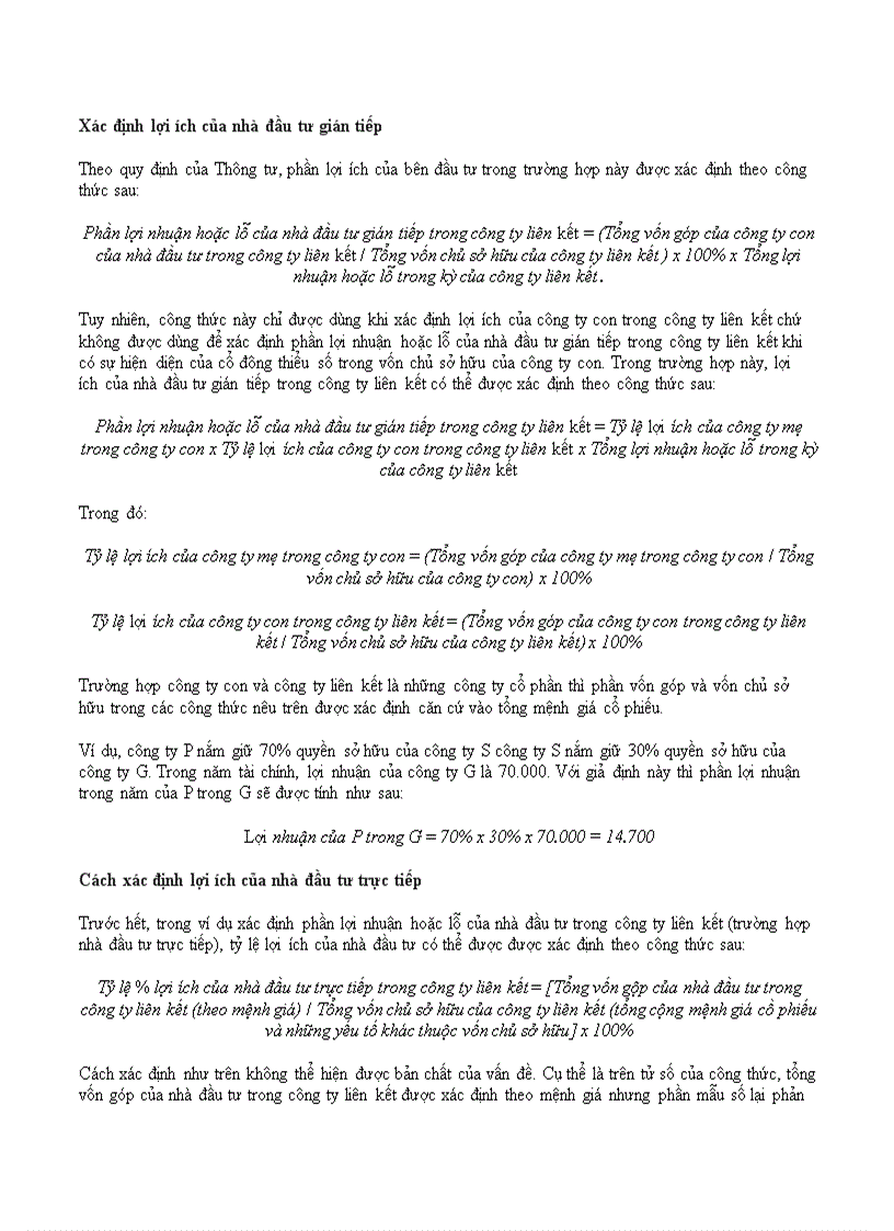 image for page Tổng hợp các bài viết về kế toán