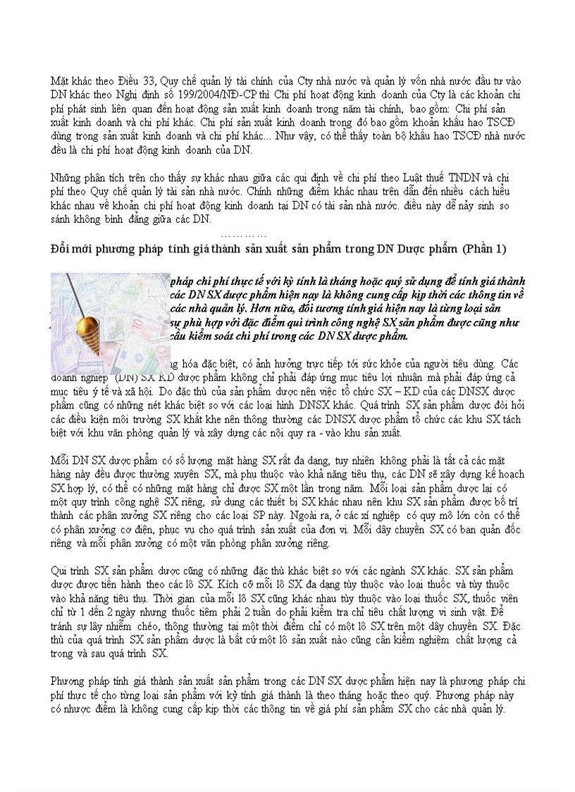 image for page Tổng hợp các bài viết về kế toán