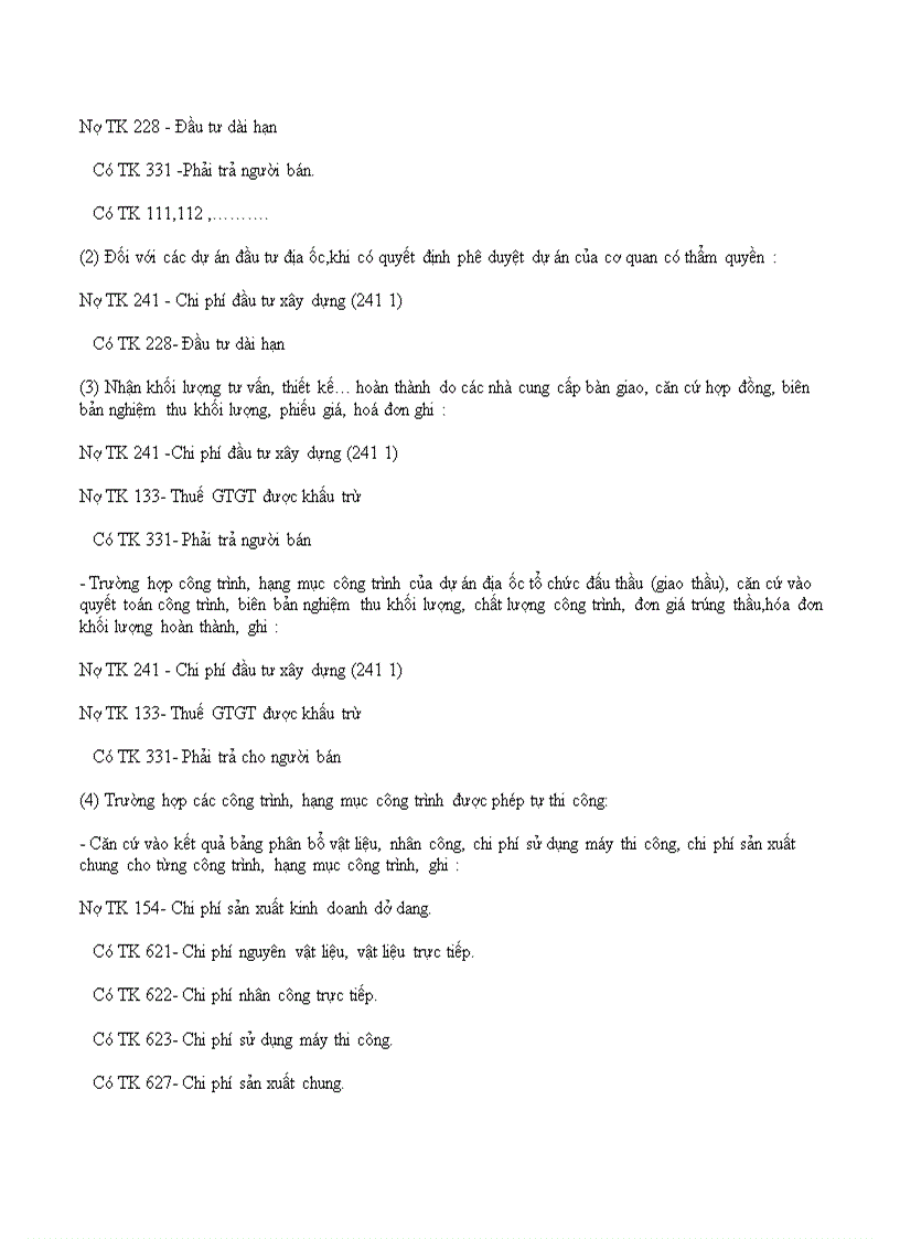 image for page Tổng hợp các bài viết về kế toán