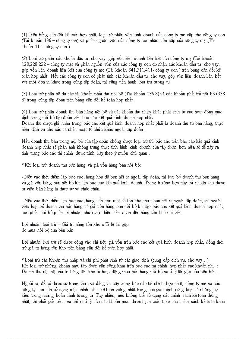 image for page Tổng hợp các bài viết về kế toán