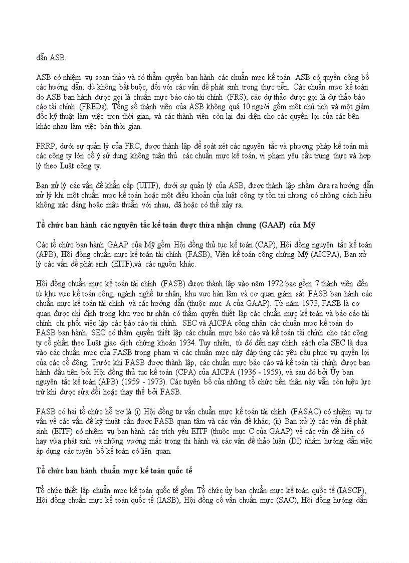 image for page Tổng hợp các bài viết về kế toán