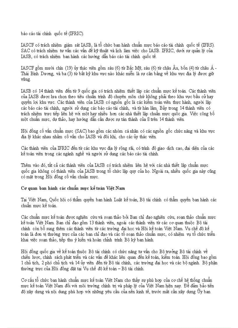 image for page Tổng hợp các bài viết về kế toán