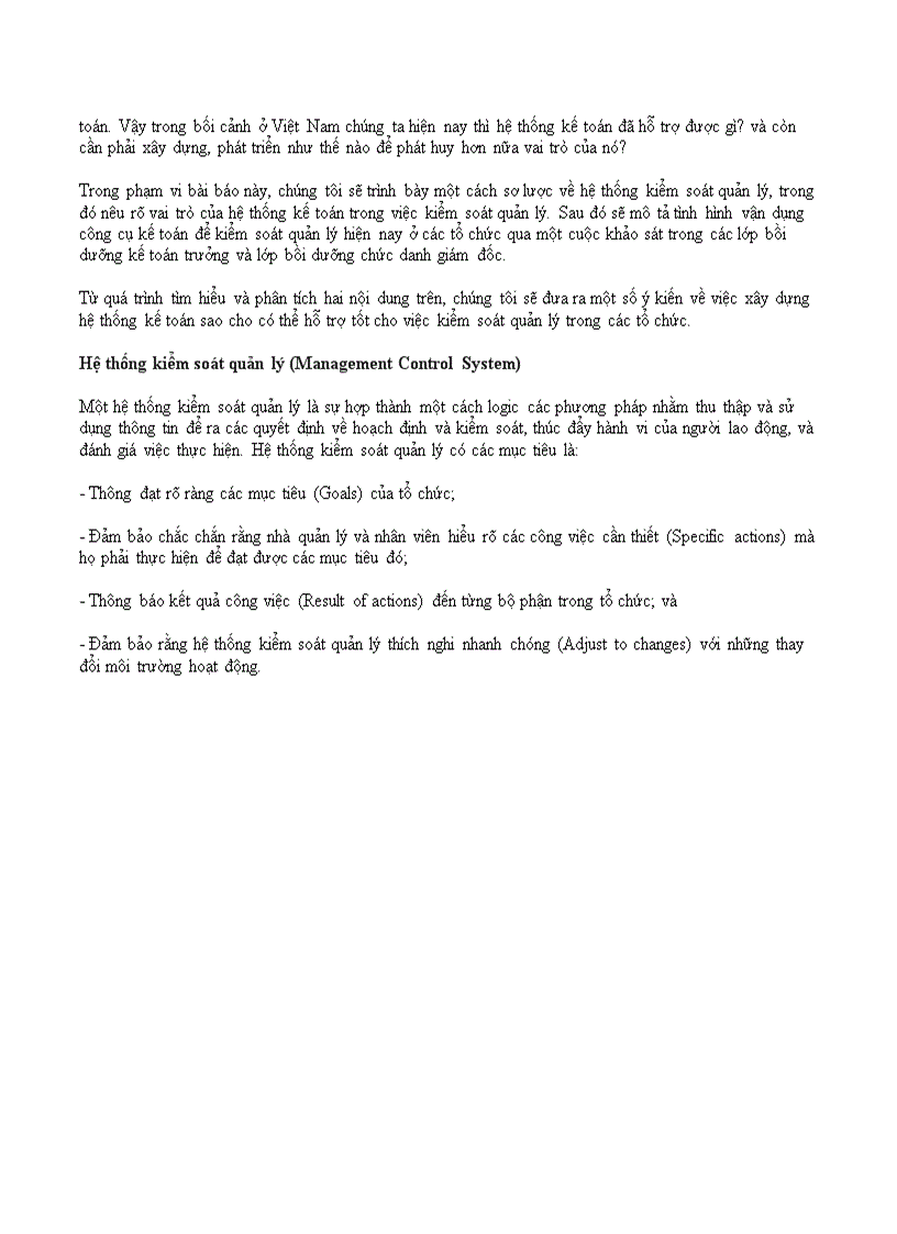 image for page Tổng hợp các bài viết về kế toán