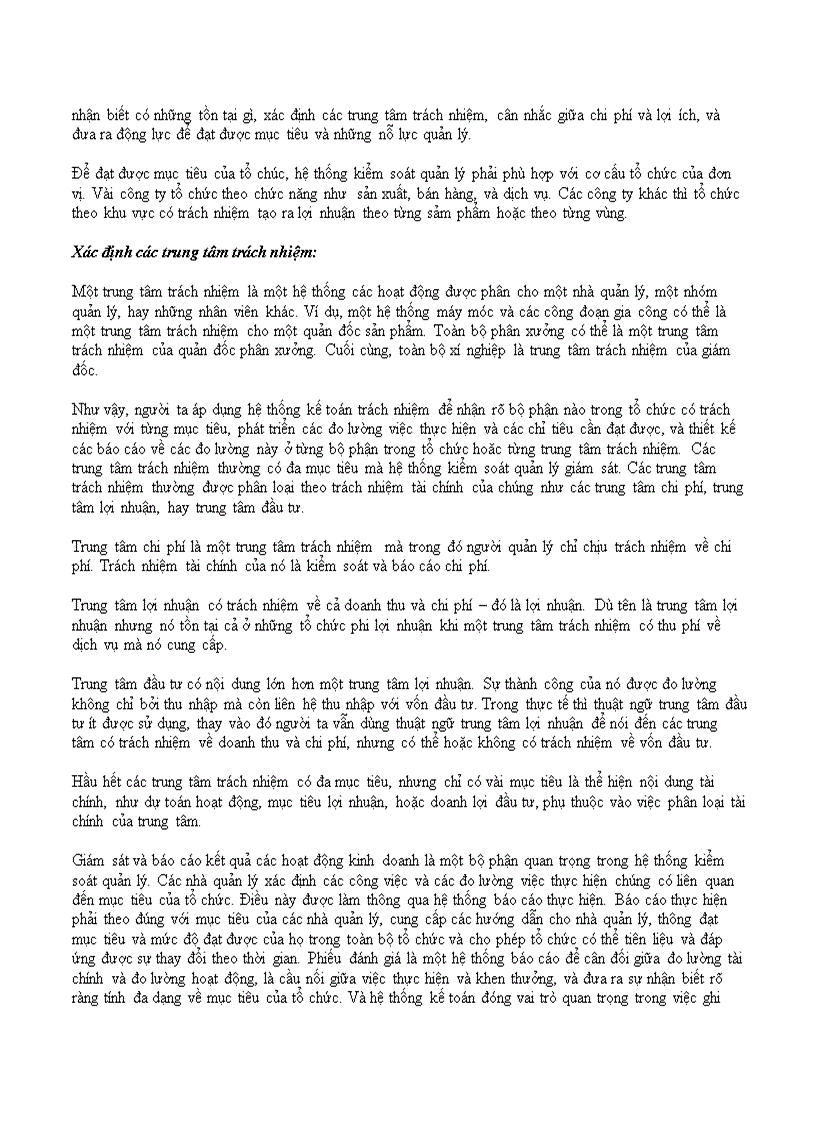 image for page Tổng hợp các bài viết về kế toán