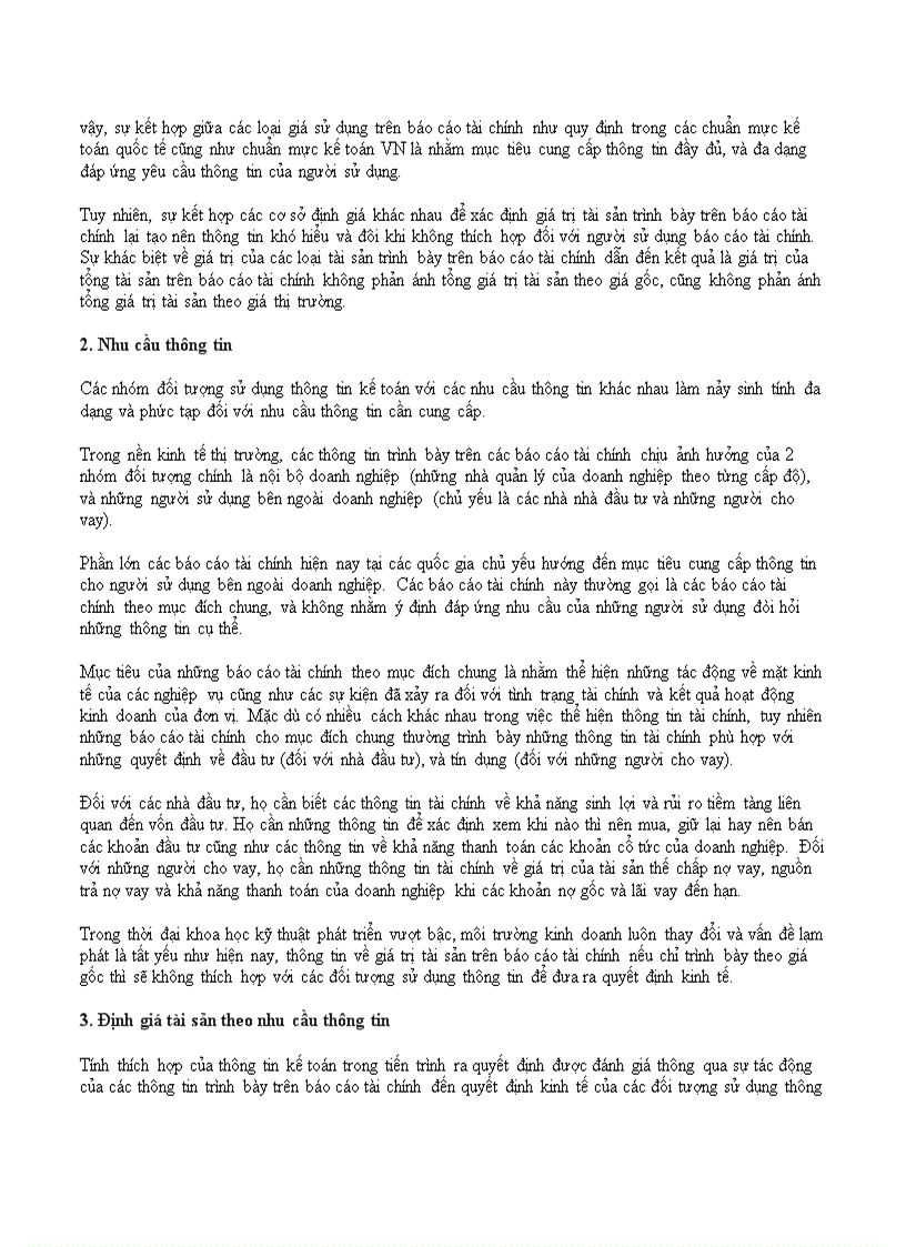 image for page Tổng hợp các bài viết về kế toán