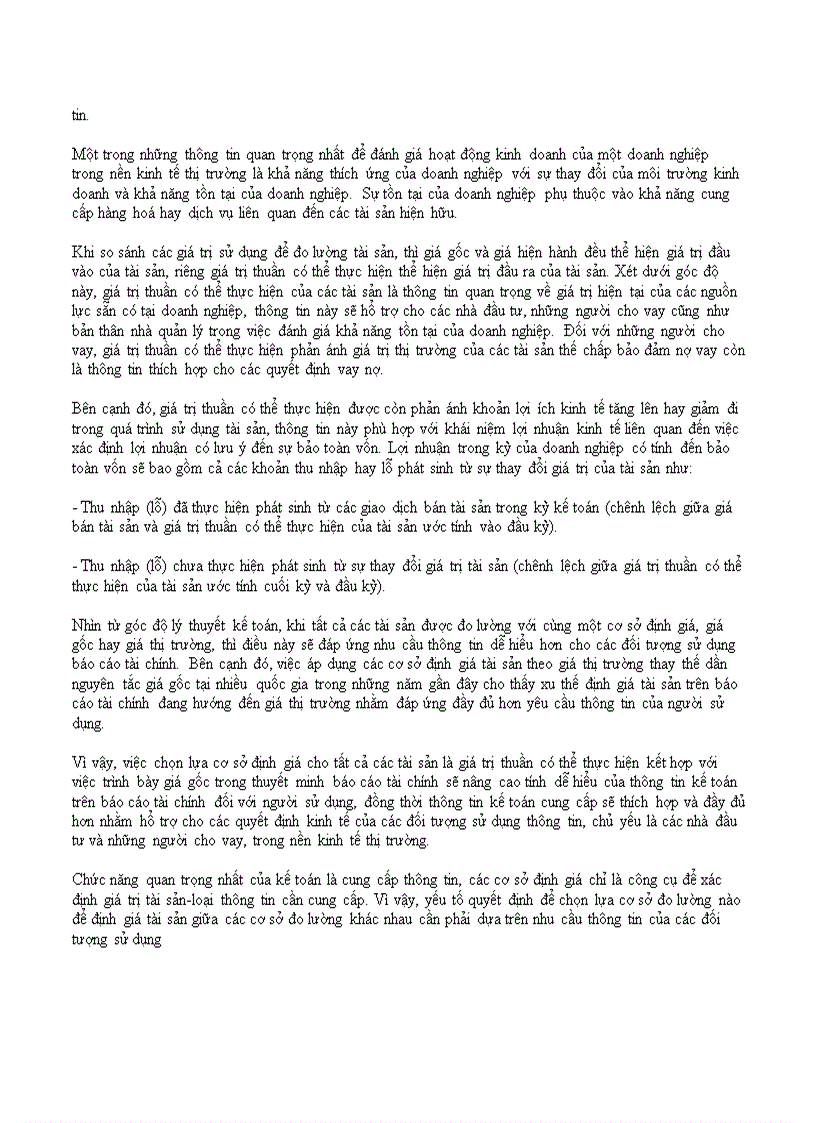 image for page Tổng hợp các bài viết về kế toán