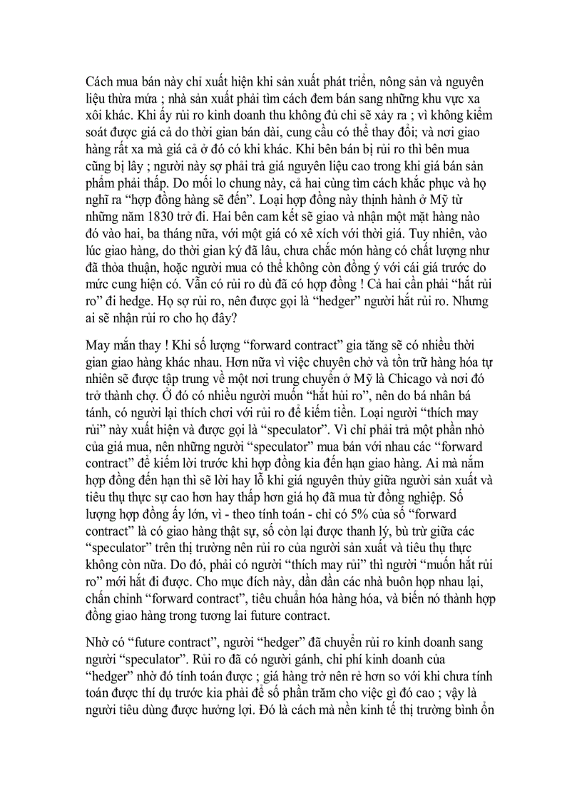 image for page Tổng quan thị trường chứng khoán