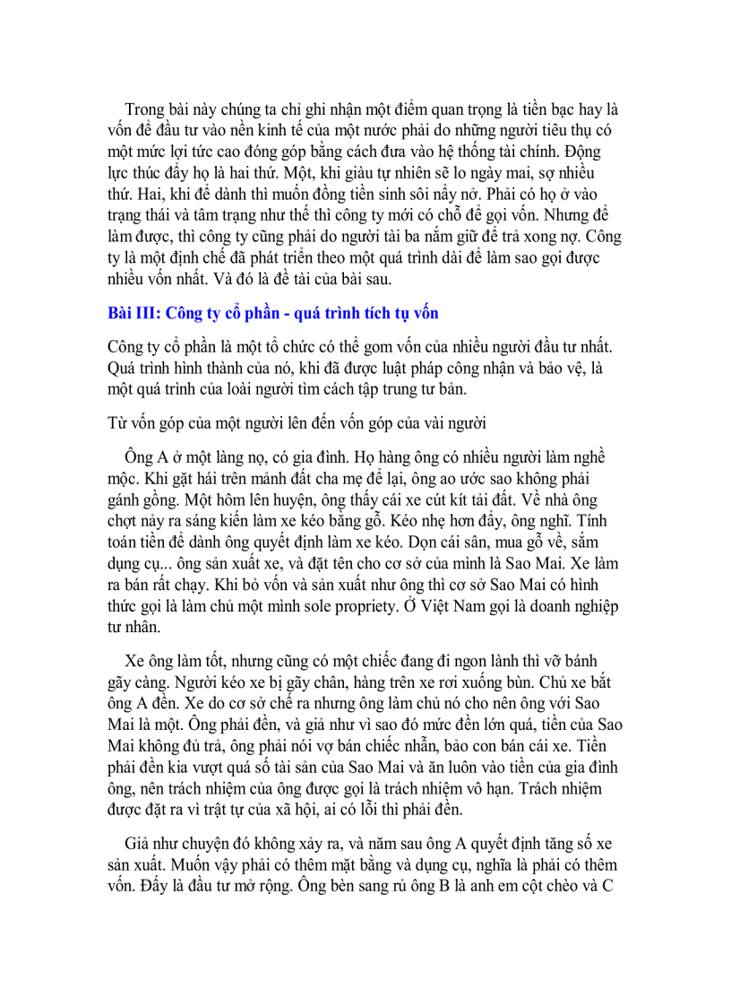 image for page Tổng quan thị trường chứng khoán