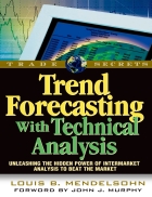 Trend Forecasting with Technical Analysis