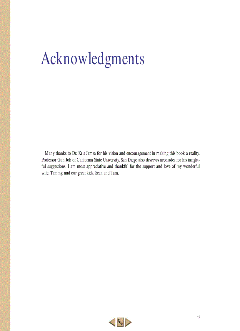 image for page Winning Business How to Use Financial Analysis and Benchmarks to Outscore Your Competition
