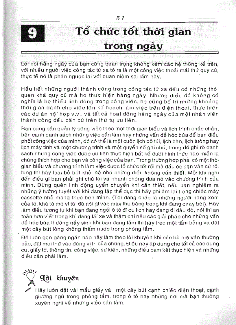 image for page 101 Lời khuyên cho người làm việc từ xa