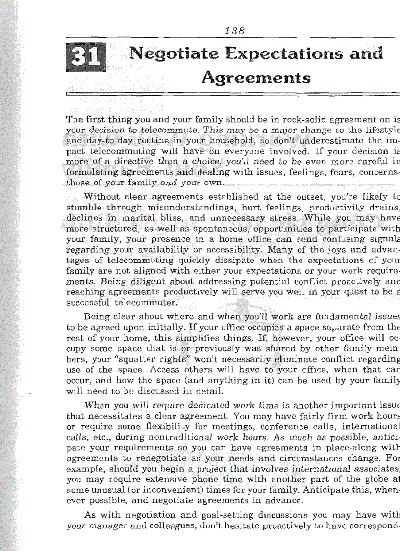 image for page 101 Lời khuyên cho người làm việc từ xa