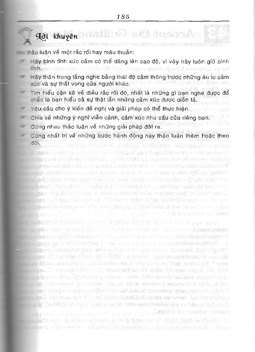 image for page 101 Lời khuyên cho người làm việc từ xa