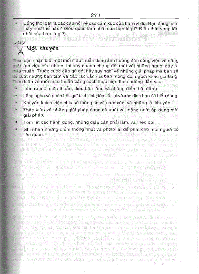 image for page 101 Lời khuyên cho người làm việc từ xa