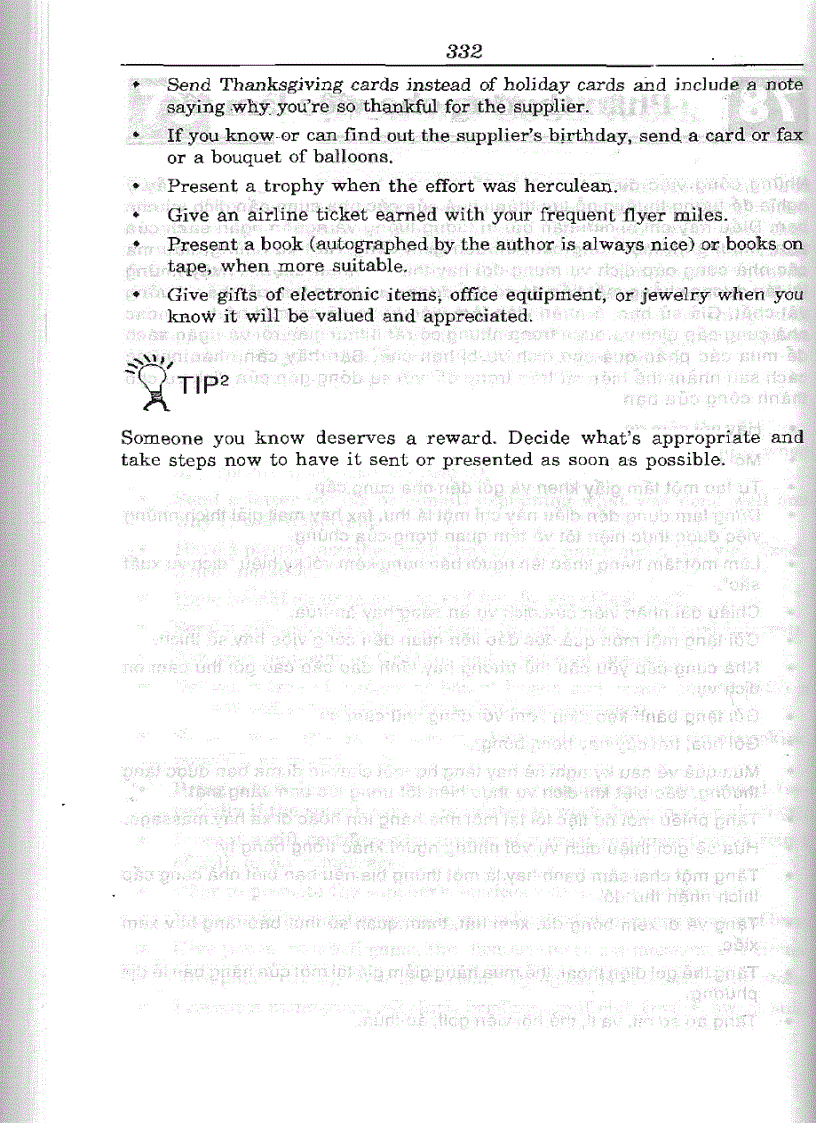 image for page 101 Lời khuyên cho người làm việc từ xa