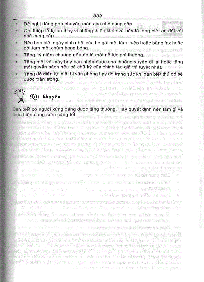 image for page 101 Lời khuyên cho người làm việc từ xa