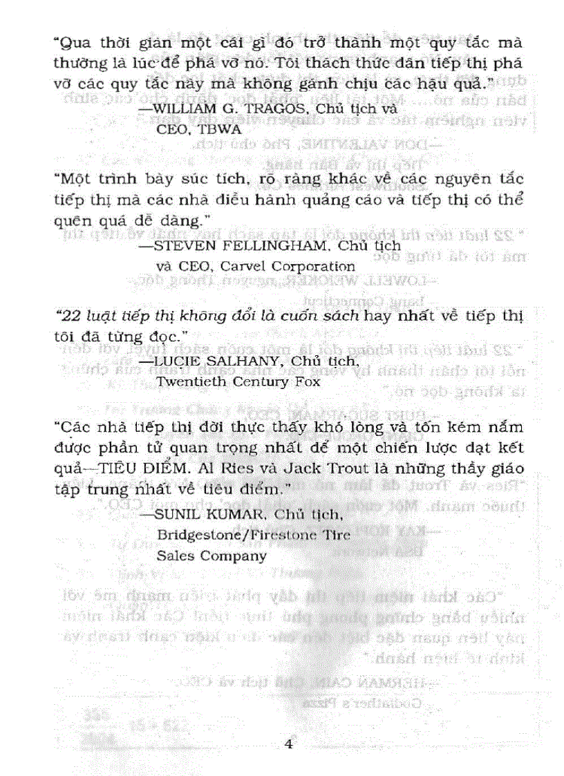 image for page 22 Luật tiếp thị không đổi