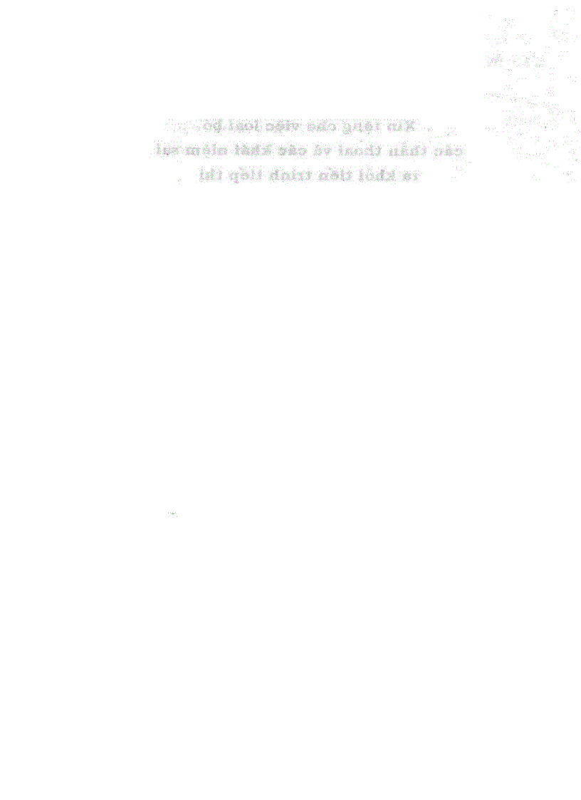 image for page 22 Luật tiếp thị không đổi